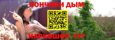 гидропоника Кунгур