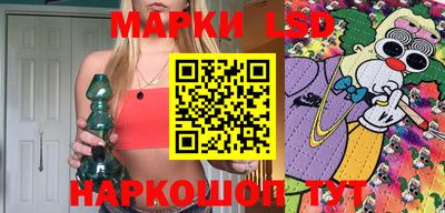 гидропоника Кунгур