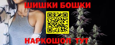 марки lsd Кумертау
