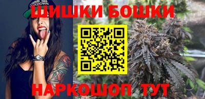 гидропоника Кунгур