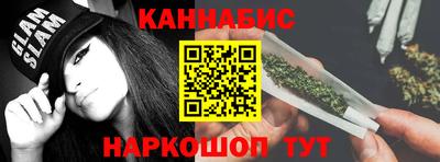гидропоника Кунгур