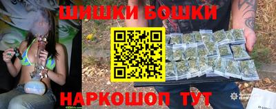 марки lsd Кумертау
