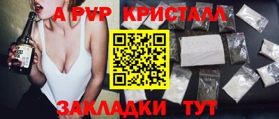 гидропоника Кунгур